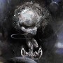 Obscura  A Sonication 