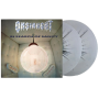 Onslaught In Search of Sanity