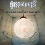 Onslaught In Search of Sanity