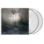 Opeth Blackwater Park