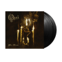 Opeth Ghost Reveries