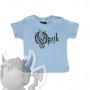 Opeth