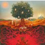 Opeth The Heritage