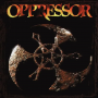 Oppressor Elements Of Corrosion