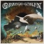 Orange Goblin Science not Fiction 