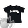 Pantera