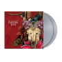 Paradise Lost "Draconian Times MMXI"