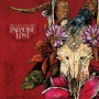 Paradise Lost "Draconian Times MMXI"