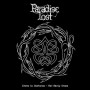 Paradise Lost Drown in Darkness - The Early Demos 