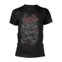 Bloodbath "Old School" 