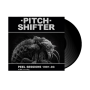 Pitchshifter Peel Sessions 1991-93