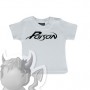 Poison