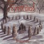 Primordial Imrama