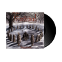 Primordial Imrama