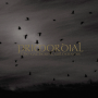 Primordial The Gathering Wilderness