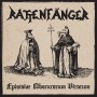 Rattenfanger Epistolae Obscurorum Virorum