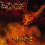 Rotting Christ Genesis