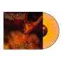 Rotting Christ Genesis