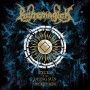 Runemagick "Cycle of the Dying Sun" 