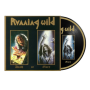Running Wild Death or Glory 
