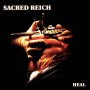 Sacred Reich Heal 