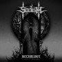 Sadism Necrology 