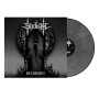 Sadism Necrology 