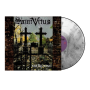 Saint Vitus Die Healing