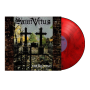 Saint Vitus Die Healing 