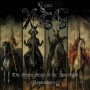 Sakis Tolis - The Seven Seals of Apocalypse