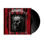 Samael Ceremony of Oppposities