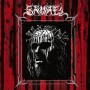 Samael Ceremony of Oppposities