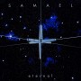 Samael "Eternal"
