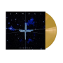 Samael "Eternal"