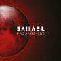 Samael "Passage Live"