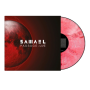 Samael