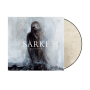 Sarke Allsighr