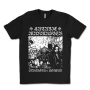 Satanic Warmaster Satanic Warmaster