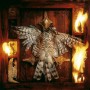 Satyricon Nemesis Divina
