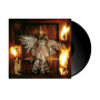 Satyricon Nemesis Divina