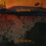 Satyricon The Shadowthrone