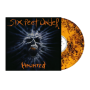 Six Feet Under Haunted 