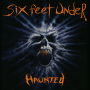 Six Feet Under Haunted 
