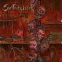 Six Feet Under Killing for Revenge