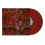 Six Feet Under Killing for Revenge