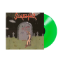 Slaughter Not Dead Yet