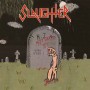 Slaughter Not Dead Yet