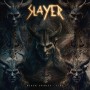 Slayer Black Spirits - Live 