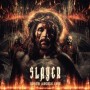 Slayer Death Angels Live