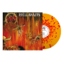 Slayer Hell Awaits